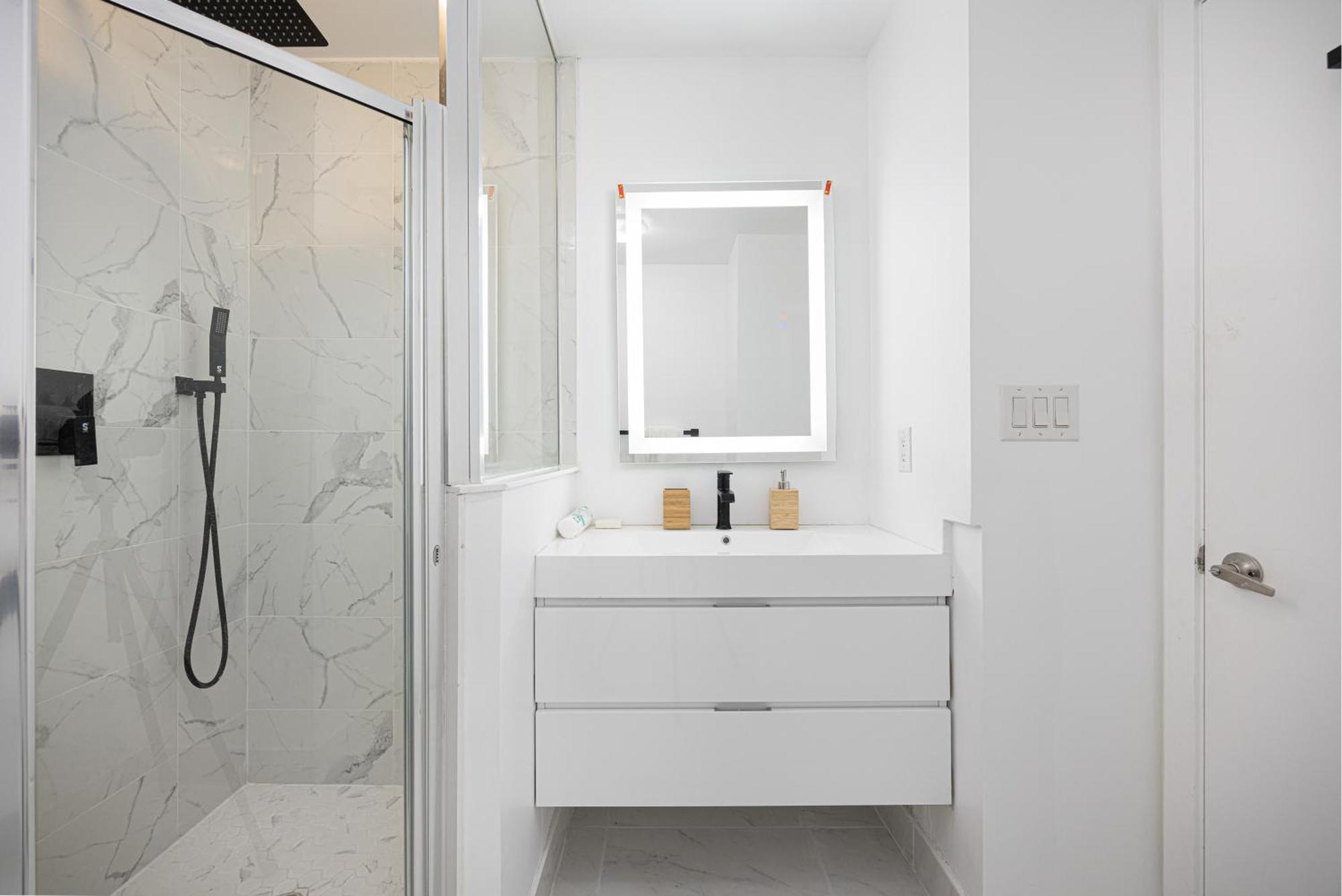 Newly Renovated Cozy Condo/Union Station Τορόντο Εξωτερικό φωτογραφία